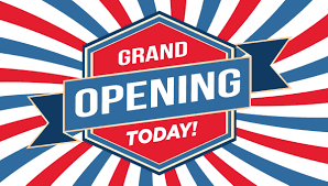 2,631 likes · 18 talking about this · 1,025 were here. Davenport Used Car Superstore Opens Today Mcgrath Auto Blog