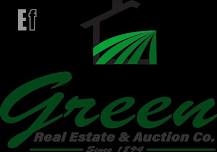 Green Auction Summer/Pre Harvest Consignment