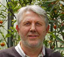 10 years of Sustainable International Agriculture (SIA)