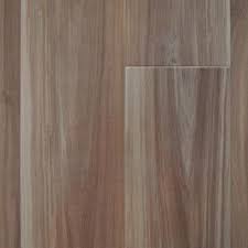 Explore collections like stones & ceramics, grand the best place to buy laminate flooring online armstrong laminate flooring has been in business for over 150 years, and they have always stood. Baby Grand Collection Fruitwood Laminate Bg13 By Nuvelle Flooringstores