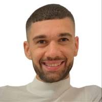 40+ "Carmelo Torre" profiles