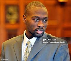 30 Tina Nadeau Stock Photos, High-Res Pictures, and Images