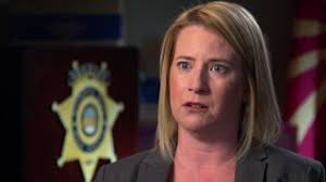 Nicolas Morelos Executed By Coworker In Arizona Home