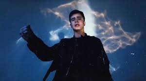 скачать песню вся такая в белом но не для меня Ramil Vsya Takaya V Belom Official Video Youtube