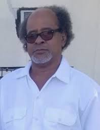 Obituary for JAMES E GLOVER