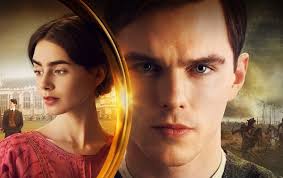 He worked as reader and professor in english language at the university of leeds from 1920 to 1925. Tolkien A Pretty But Dull Film About J R R Tolkien Saportareport
