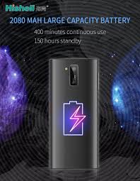 Contextual translation of maksud standby into malay. Smart Offline Language Voice Translator Device Hishell