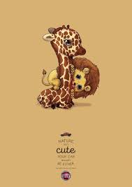 We did not find results for: Print Advertising Nature Isn T Cute Fiat Campaign Print Advertising Campaign Inspiration Nature Is Publicites Creatives Croquis Animaux Publicite Imprimee