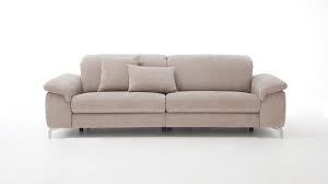 In fast jedem wohnzimmer ziert eine couch die möbellandschaft, aber das raumangebot bestimmt meist die. Interliving Sofa Serie 4101 Dreisitzer 7435 Interliving Gleissner