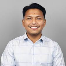 newhires #nwi #highlandin #garyin #munster #banklocal