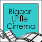 Biggar Little Cinema event image