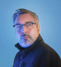 Hollywood Fringe Festival