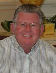 Obituary information for Michael W. Megginson