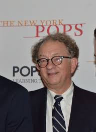 William Ivey Long (Costume Designer, Costume Design): Credits, Bio, News &  More