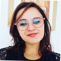 100+ "Salomé Rojas" profiles