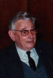 Honore Francois BARBE + Mireille Fulgence Léa DUVAUCHEL Informations de la  famille