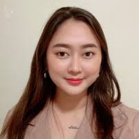 700+ "Mica" profiles