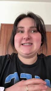 Cody Barbee's Instagram, Twitter & Facebook