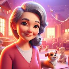 Memories are the most beautiful pictures our minds can paint