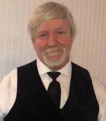 Obituary information for David Ray Cowell Jr.