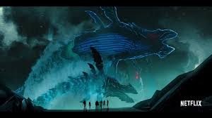 Lots of hate, but no love, potential off screen death, one scary as fūck robot. 85azb3w37zrz1m