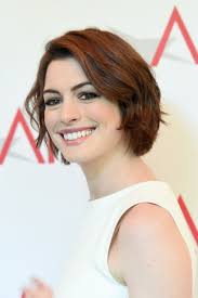 Pin On Haircut And Style