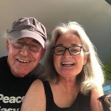 Wedding worth the hours of traffic wait