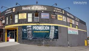 Maybe you would like to learn more about one of these? 11 Ideas De El Rincon De La Cerveza Cerveza Rincon Promocion