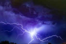 This means that conditions are favourable for the development of severe thunderstorms that may be capable of producing strong wind gusts, large hail and heavy rain. Severe Thunderstorm Watch In Effect For Okanagan Shuswap Vernon Morning Star