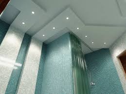 White Bathroom Light Fixtures Strangetowne Incredible Bathroom Lighting Ideas
