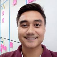 Jorge Kim Email & Phone Number