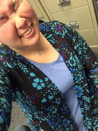 Moving to Chattanooga TN this morning