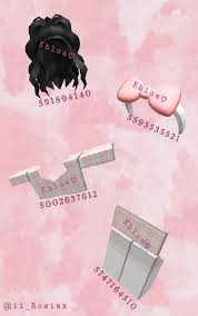 Roblox welcome to bloxburg expired codes. N O T M I N E C R E D T G O S E T O K H L O E Roblox Roblox Roblox Pictures Roblox Codes