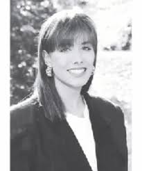 Rebecca Fortner Obituary (1971