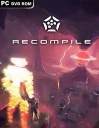 1,345 votes and 94 comments so far on reddit. Skidrow Codex Games Download Cracked Pc Games Torrent Skidrow Codex Cpy