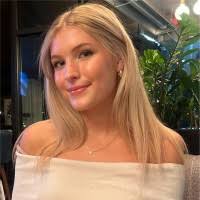 600+ "Isobel" profiles