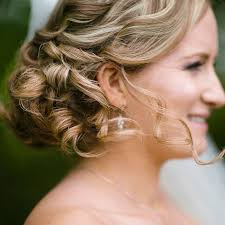 Fire Monkey Hair Design