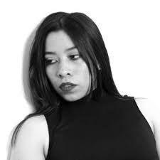 Andrea Melissa's Instagram, Twitter & Facebook