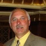 30+ "Stephen Grams" profiles