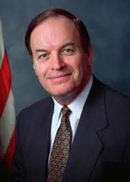 2010-2011 UAB UTC Annual Report