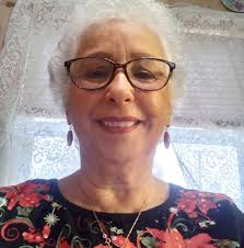 Jeanne McGowan (@jeanne.mcgowan.9) • Facebook