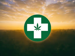 Receive your mmj card and start shopping for your medical cannabis from a licensed dispensary. Ct Medical Marijuana Program Qualifying Walk Ins For Eligibility Evaluation Kathy S Urgent Care