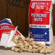 Pin On Food Must Try Products