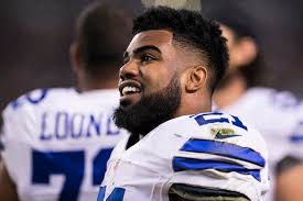 Jackson Erdmann, Penn State, Quarterback