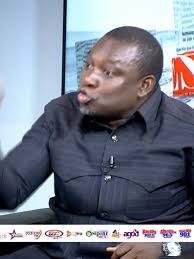 Sophia Akuffo Urged to Return Controversial Cantonments Land