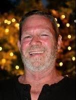 Steven Bishop Obituary (1960