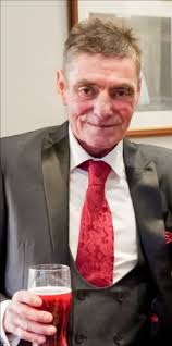 Join Us to Celebrate the Life of my Dad, Shaun Harriman We invite you to  join us as we gather to honor and remember my Dad, Shaun/Jamo/Bob (which  ever name you knew