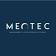 MEOTEC