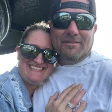 What is the best place for BBQ in Charleston, SC?