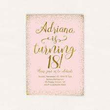 Wedding invitations writing karamanaskf debut invitations sample. 11 Debut Invitation Ideas Debut Invitation Invitations Birthday Invitations
